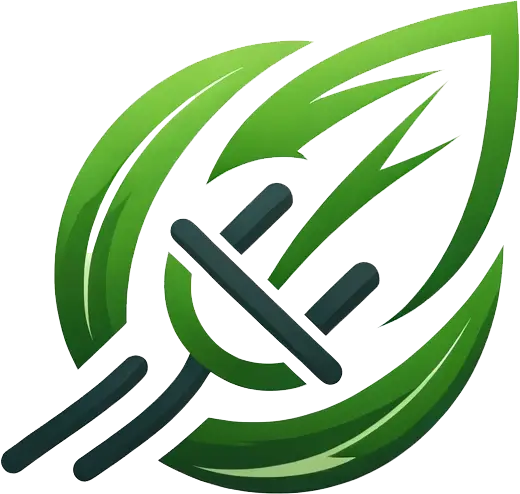 Electricité verte
